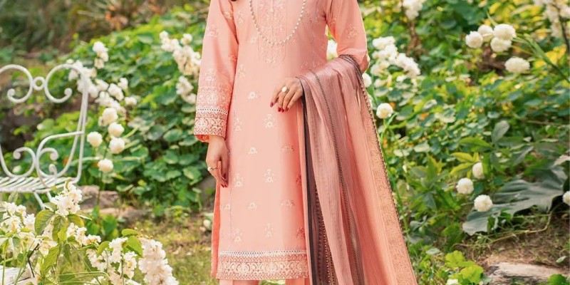 Panachè Apparel Clearance Sale UP TO 50% OFF With Limited Stock 4 