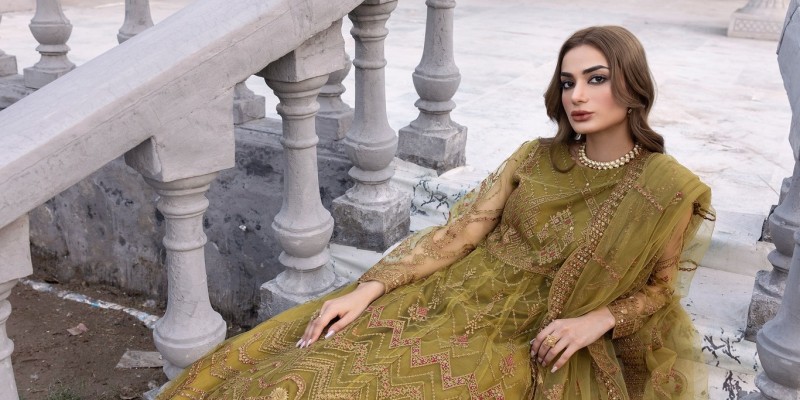 Ellena End Of Season Sale FLAT 50% & 30% OFF on Entire Summer Stock 4 