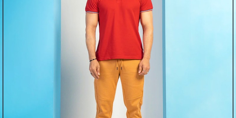 Expostore GRAND OPENING (Gulshan-E-Hadeed) FLAT 50% OFF on Everything 4 