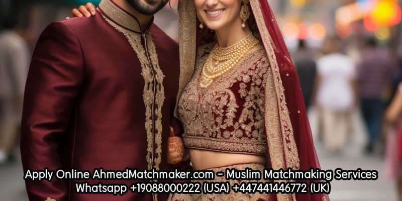 Memon Matchmaking Bahrain, Oman, Qatar, Kuwait, Saudia, UAE image 4