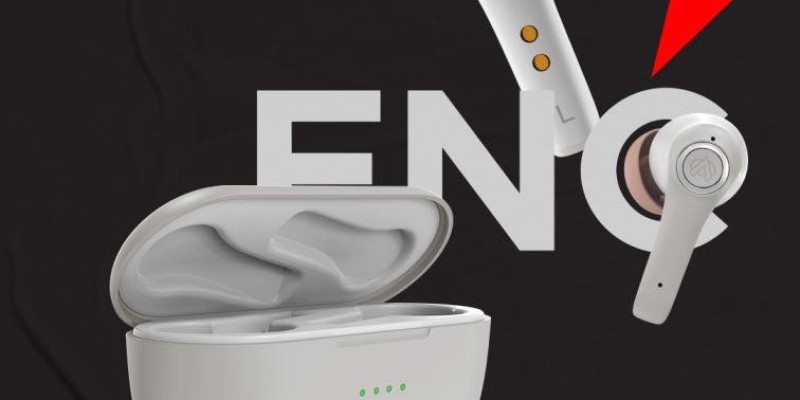 Audionic 11.11 Sale UP TO 60% OFF 4 