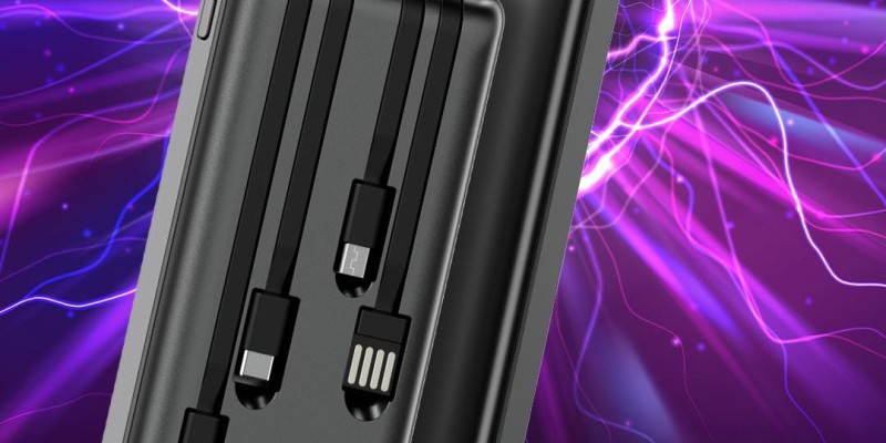 DANY 11.11 Sale UP TO 60% OFF 4 