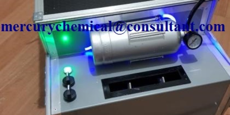 Selling SSD AUTOMATIC SOLUTION and ACTIVATION POWDER! image 4