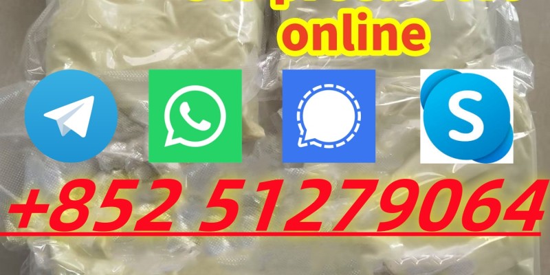 5cladbb 5fadba 6CL-ADB 4CL-ADB 4fadba 6cladba sgt image 4