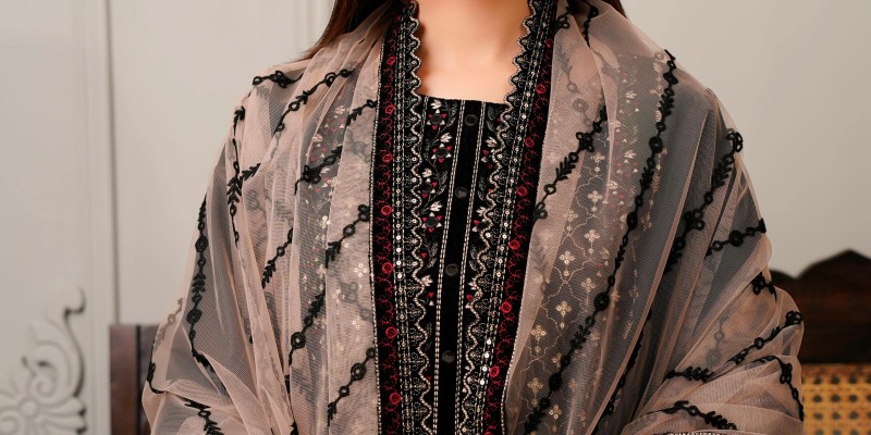 Shomi Official: Premier Online Marketplace for Women's Fashion image 4