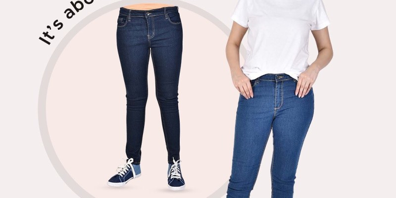 Season End Sale at Hang Ten Pakistan! Winter stock will be discounted by 60% to 70% starting January 11th, 2022 5 