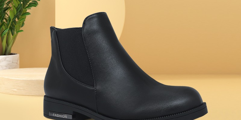 Borjan Shoes 2022 Winter Sale! A SELECTIVE RANGE OF SHOES AND BAGS IS OFFERSED AT A FLAT 35% DISCOUNT 10 