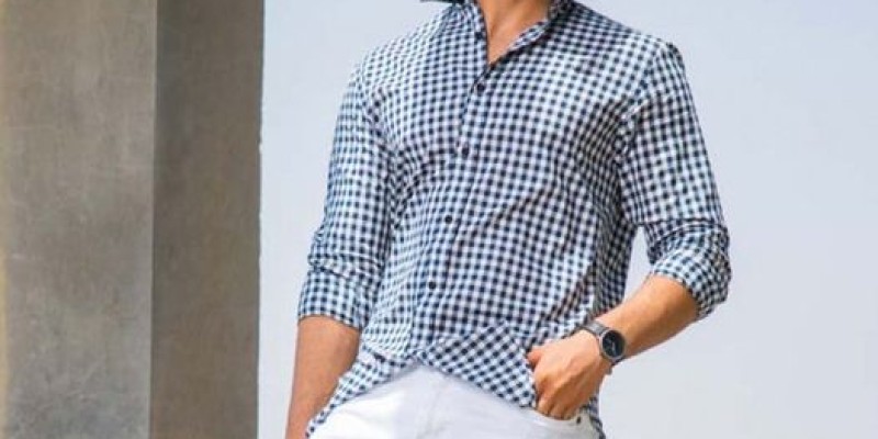 Califord Winter Clerance Sale Upto 30% off on Entire Winter Stock 5 