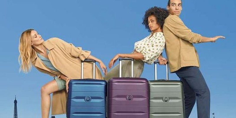 Companion Flat 14% off on your favorite brands from 1st - 14th Feb 2022! 5 