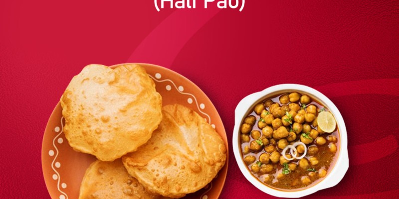 During our Happy Hours, Studio 7teas offers a flat 50% discount Monday through Thursday, 12 a.m. to 3 a.m. 5 