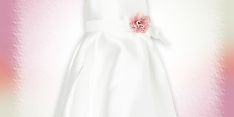 15% Discount at "Monsoon Children Pakistan" Wth HBL Bank 5 