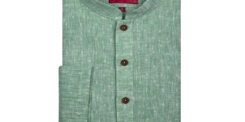 15% Discount at "Pechi" With HBL Bank 5 