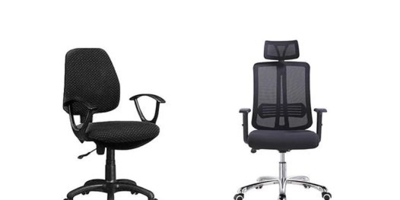 "Meeshan" is having a super sale with up to 50% off 5 