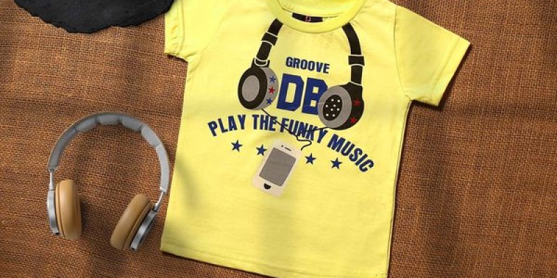 Polkadots is having a season-ending sale with up to 70% off 5 