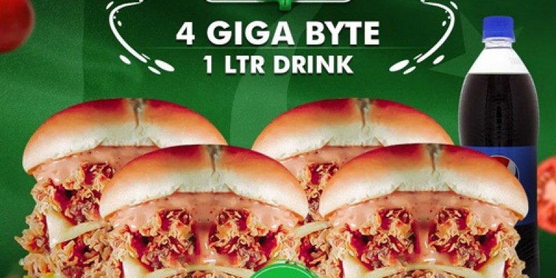 For Rs.2100/- Lamosh is having a Tempting Deals 5 