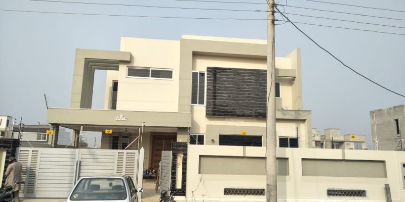 Electric Fencing Nemtek Top Wall Security wires image 5