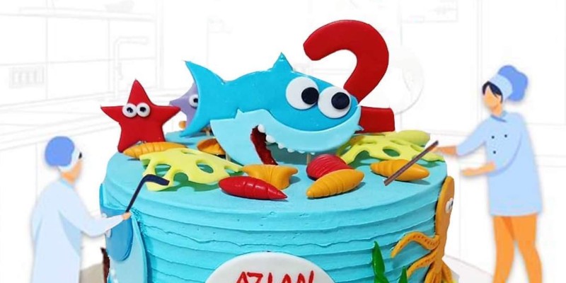 On March 14, 2022,Kababjees Bakers will open at Dhoraji Get a Flat 30% discount on all goods 5 