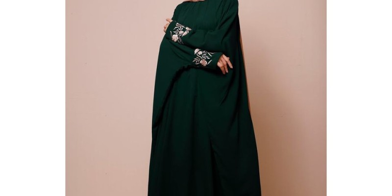 The Great Masters Pakistan Day Sale! UP TO 40% off on All Items 5 