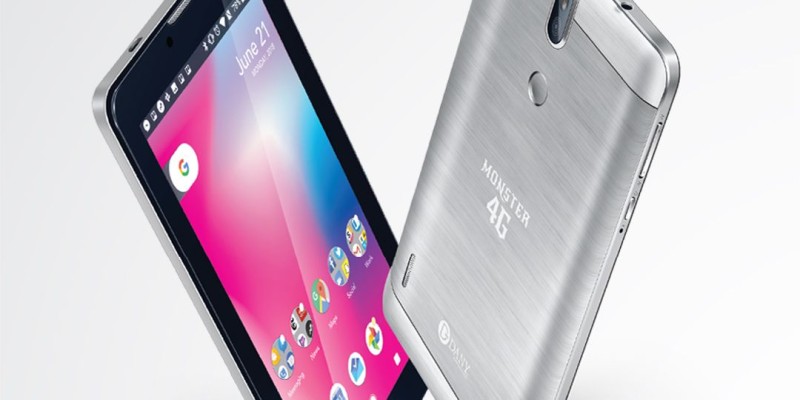 Celebrate the Resolution day with DANY get UP TO 40% off on All Items 5 