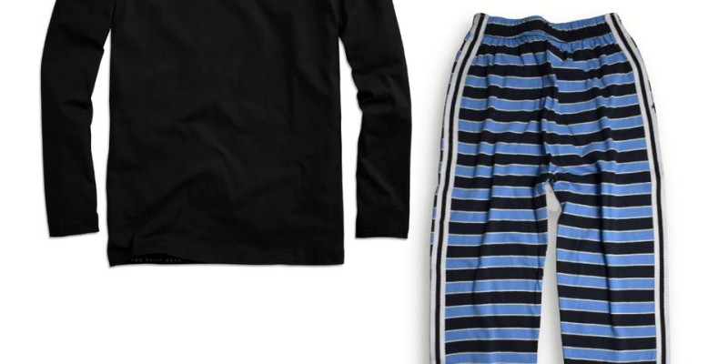 Hinz Pakistan Day Sale UP TO 60% off 5 