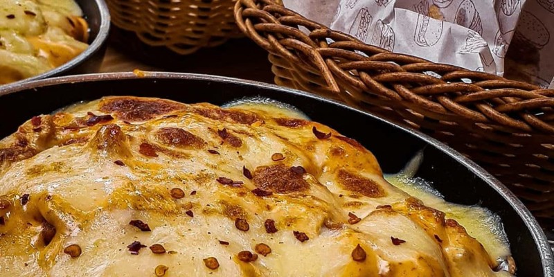 Sorriso Bite Of Happiness Crazy Deal 1 Rs. 470/- 5 