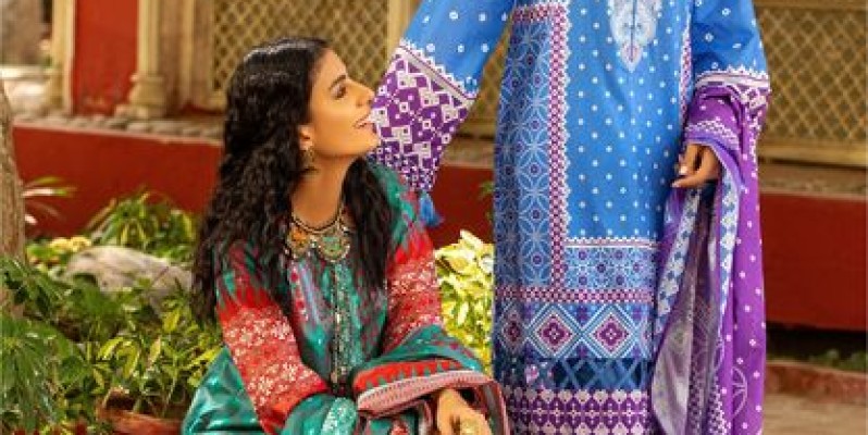 Sohaye UP TO 30% off 15 