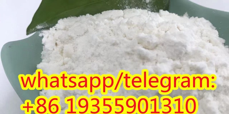 CAS 5413-05-8 Ethyl 3-oxo-4-phenylbutanoate image 5