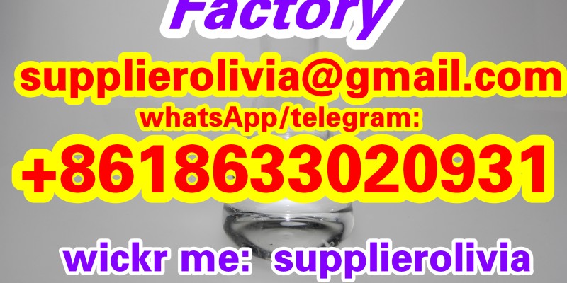 1,4-Butanediol Powder CAS 110-63-4 Safe Clearance image 5