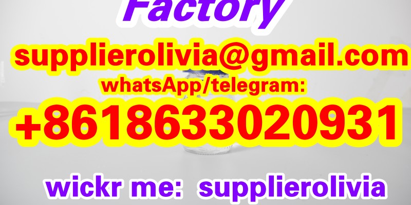 CAS 110-63-4 with 100% Safe Delivery USA Canada EU UK Australia Russia image 5