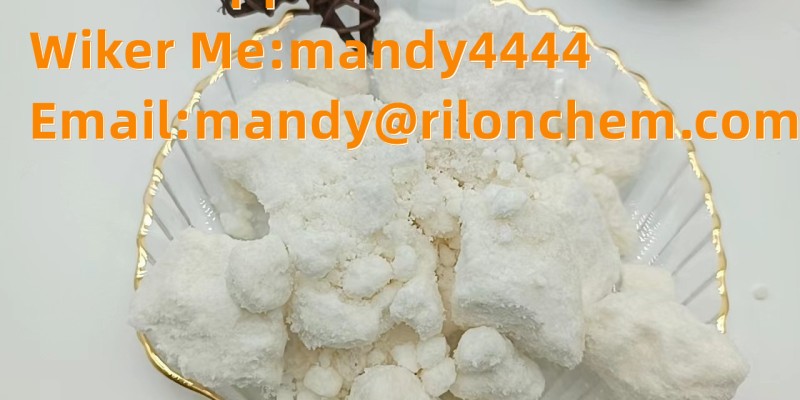 2-methyl-3-phenyl-oxirane-2-carboxylic acid.CAS:5449-12-7 BMK image 5