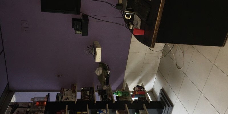 Hair studio Urgent sale image 5