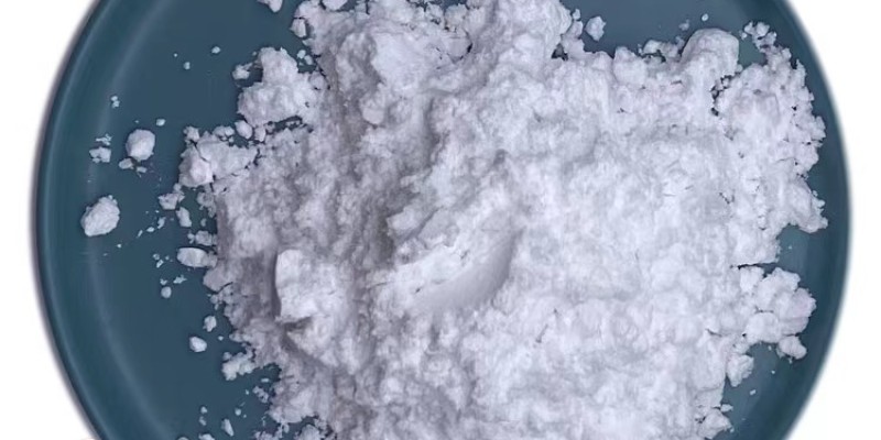 3 4-MDP-2P ethyl ester cheap CAS 28578-16-7PMK ethyl glycidate image 5