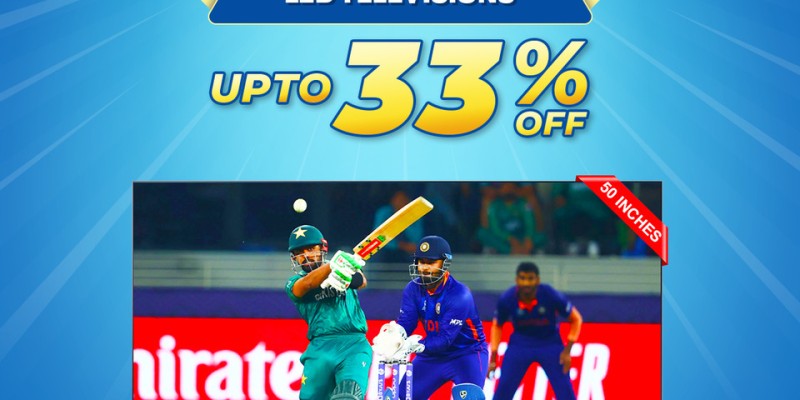 Surmawala Jumma Bazar Upto 50% Discount 5 