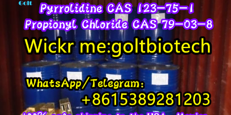 N,N-Dimethylformamide DMF cas 68-12-2 liquid for sale image 5