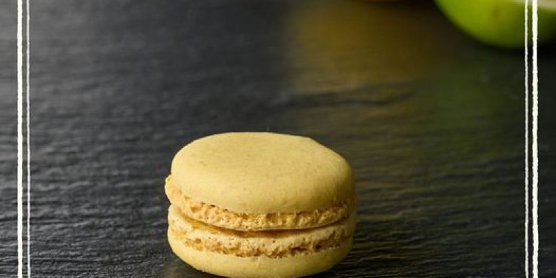 PAUL.Pakistan 15% Discount With Bank Al Habib 5 