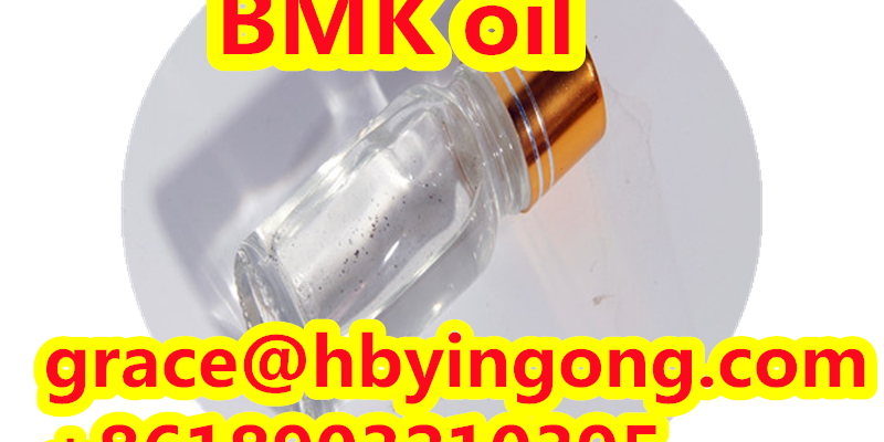 Hot Sales 5413-05-8 Ethyl 3-oxo-4-phenylbutanoate BMK image 5