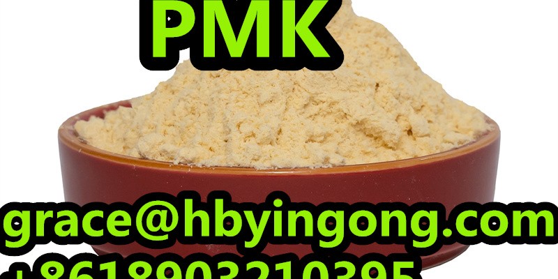 Hot Sales 28578-16-7 PMK ethyl glycidate image 5
