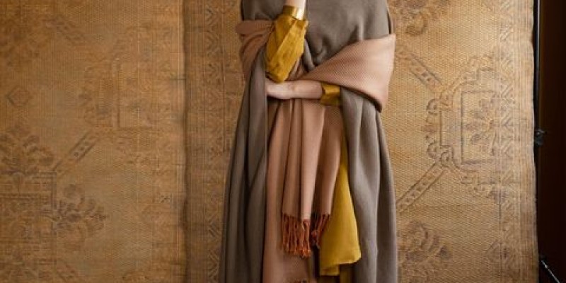 GENERATION 11.11 Sale! Upto 60% off 5 