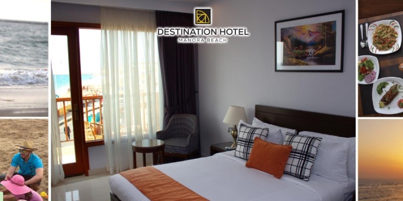 Dreamworld membership for Sale (Just Like free). image 5