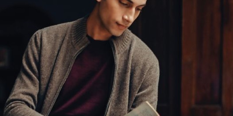 Cambridge End Of Year Sale Upto 50% Off 5 