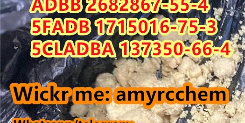 noids drug adbb for sale 5cladba adbb reliable supplier image 5