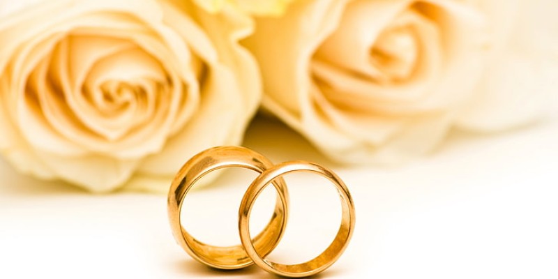 Women Jewellery image 5