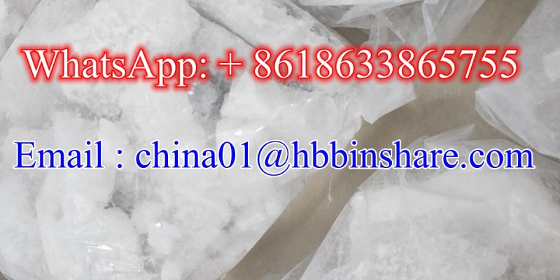 79099-07-3、 2FDCK、 pmk、bmk 119276-01-6、 71368-80-4、 image 5