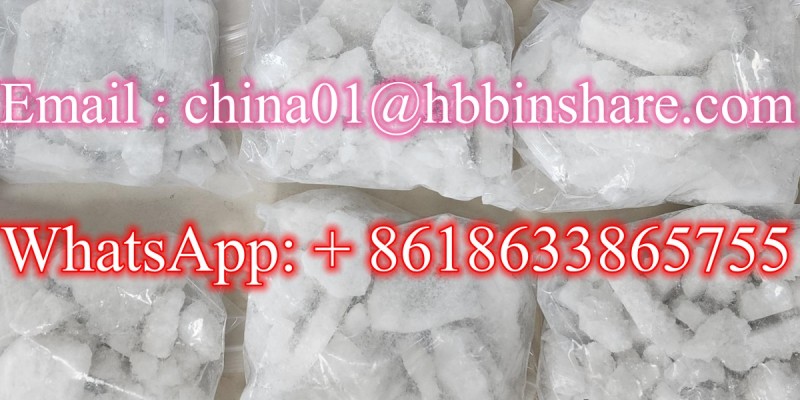 79099-07-3、 125541-22-2、 288573-56-8、 2FDCK、 40064-34-4、 image 5