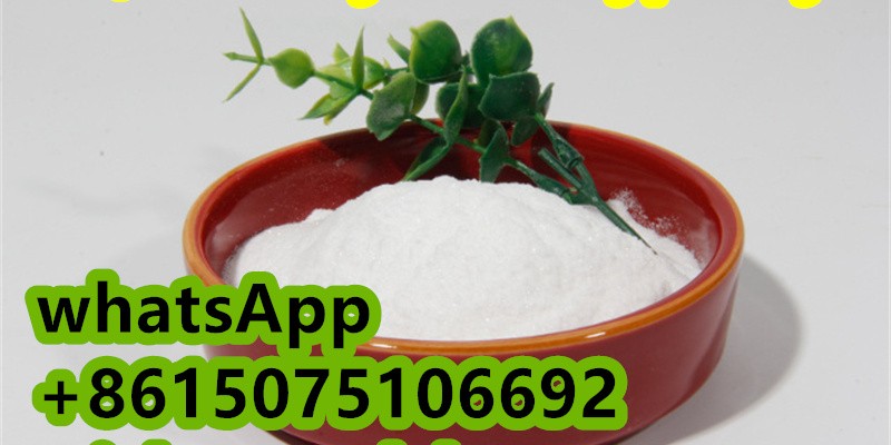 CAS 56019-71-7 3,4-Methylendioxyphenyl Safety image 5