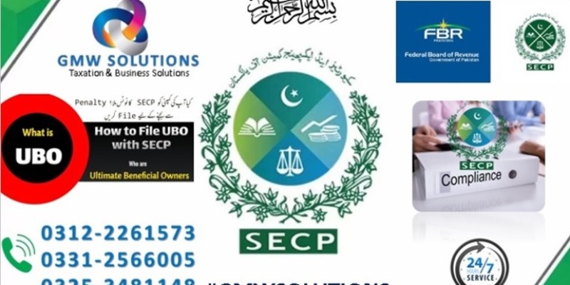 Income Tax 2023 Season Has Starting Are You Prepare image 5