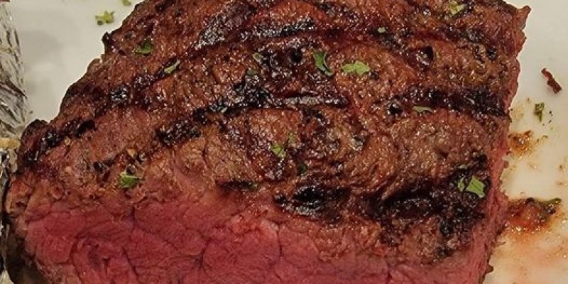 HBL Cards offers 15% off Markhor Smoked Meat 5 