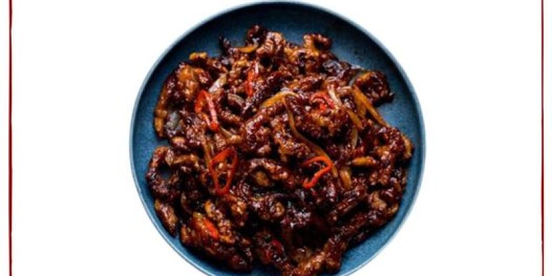 HBL Bank is giving 30% Discount on Meikong 5 