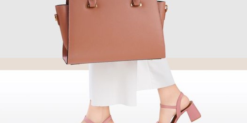 Forever Shoes Summer Sale Flat 30% & 50% Off 5 