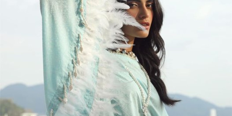 Sohaye Summer Sale Flat 20% & 30% Off 5 